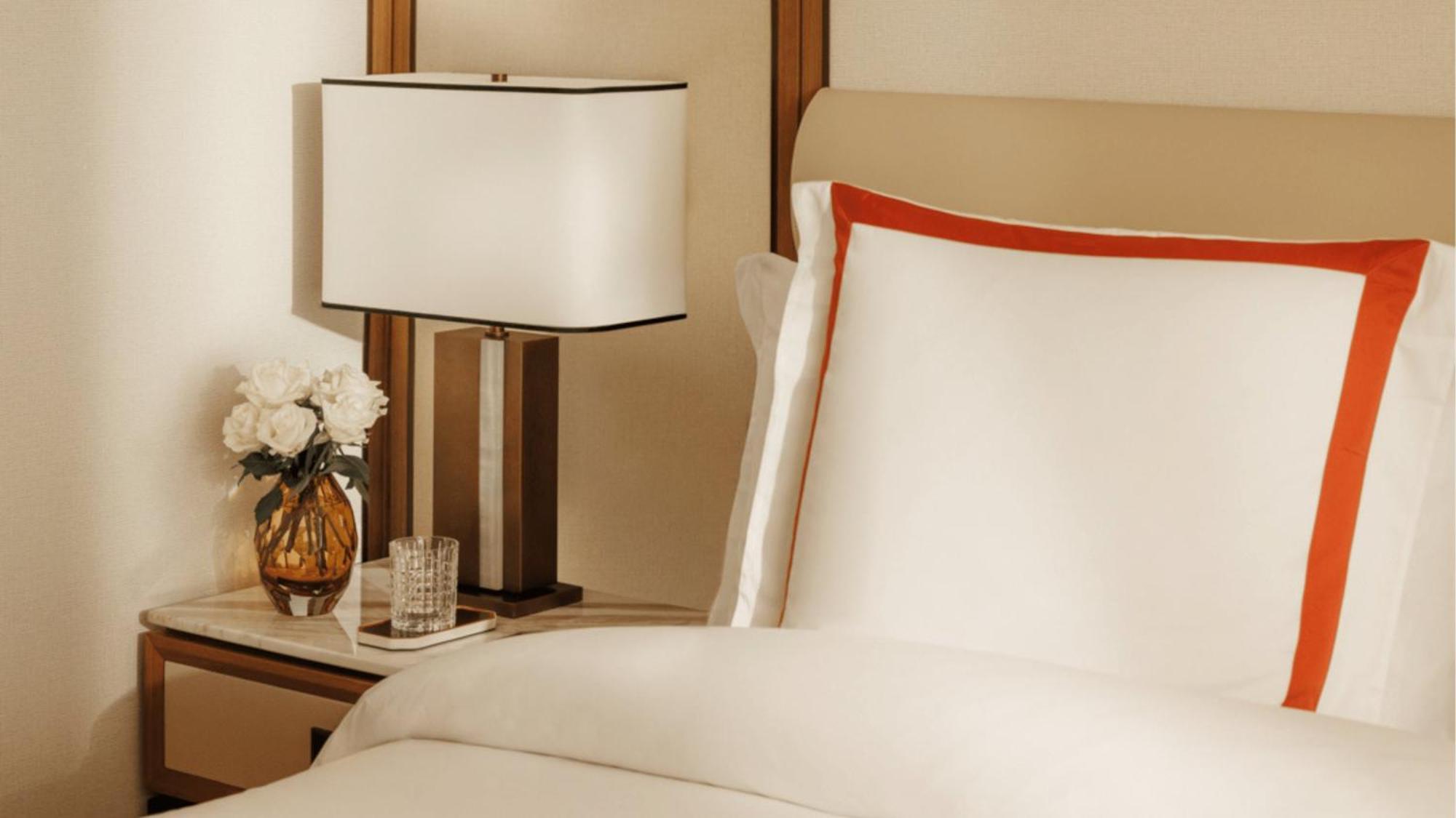 Resort Jumeirah Residences Marsa Al Arab Dubai