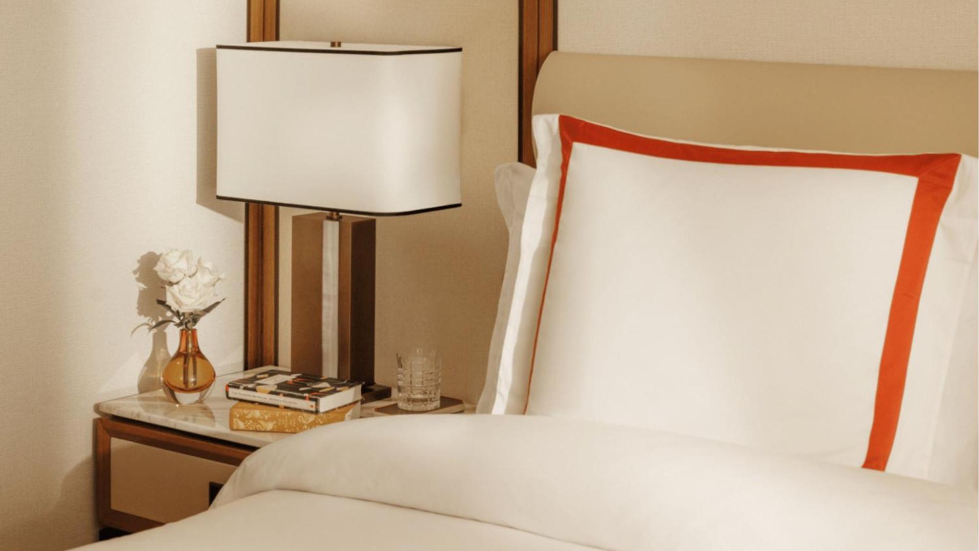 Resort Jumeirah Residences Marsa Al Arab Dubai