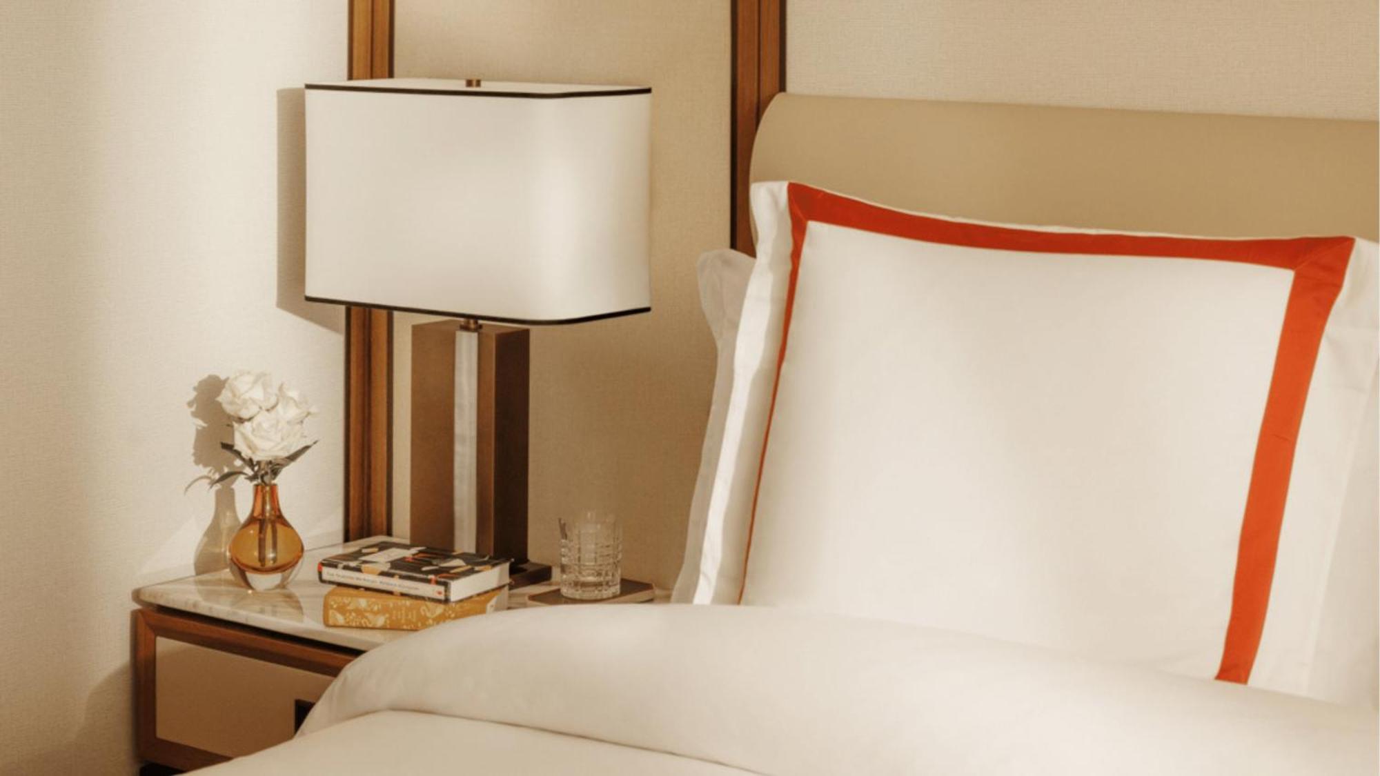 Jumeirah Residences Marsa Al Arab Resort 5*